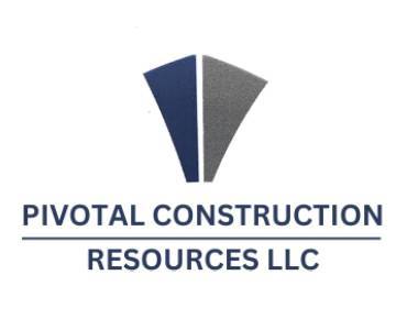 Pivotal Construction Resources LLC